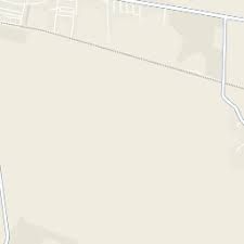 Arctic este o poveste 100% romaneasca, facand parte din inima romanilor de peste 40 de ani. Arctic Sa Gaesti 135200 Strada 13 Decembrie 210 Registry Of Comme