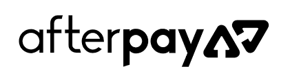 It should work just fine in the browser. Afterpay Faq
