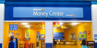 Maybe you would like to learn more about one of these? Walmart Money Transfer Review 2019 Convenient Money Transfer For Pick Up Worldwide