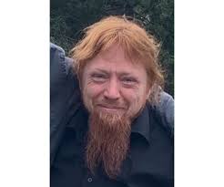 Clayton Louis Holm Obituary (2021)