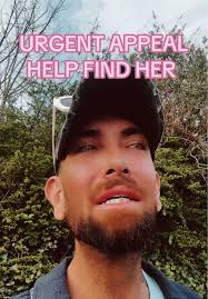 Talking to News Cousin Missing 300lbs