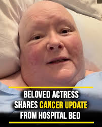 Recent update. EDIT: Joyce Del Viscovo (woman in video thumbnail) is not  dead from what I can tell.