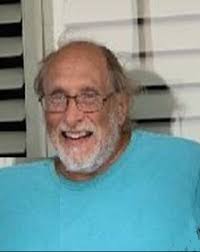 Mitchel Sommers Obituary (2023)