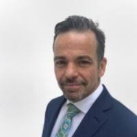 Kristy Bonner Email & Phone Number