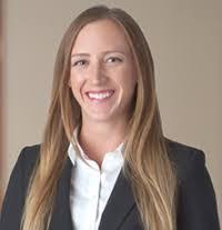 Olivia Mapes's Instagram, Twitter & Facebook