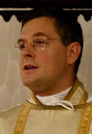 Category:John Marcus Berg