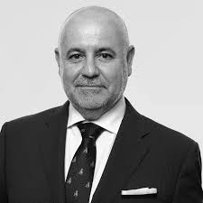 Leon Fernando del Canto