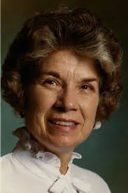 Mary Jo Phillippi Obituary November 23, 2013