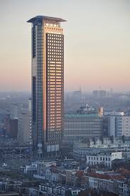 Gib bitte ein reiseziel ein, um deine suche zu starten. Datei Netherlands The Hague Den Haag Stationsbuurt Strijkijzer Jpg Wikipedia
