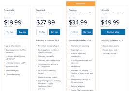 We did not find results for: Ringcentral Video Review The Good And Bad For 2021