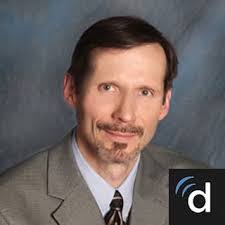 John Dudzinski's Instagram, Twitter & Facebook