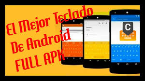 Como muchos ya sabréis, existe una infinidad de apks que no se encuentran disponibles en la tienda de google. Musixmatch Premium Apk Full By Tu Movil Android