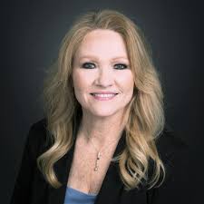 Amy Baxter: How to hack your brain when you're in pain