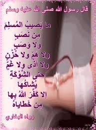 مع الرحمن حتى الش و ك ة ي شاك ها إلا ك ف ر الله ب ها م Tattoo Quotes Quotes Blog Posts
