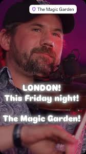 A wee post-London update, and a pro tip from @alastaircaplin