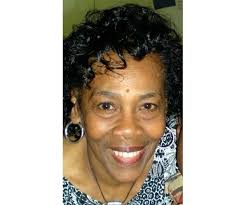 Vera Evelyn Eubanks Obituary (2024)