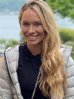 H2H Danielle Rose Collins Vs Robin Montgomery stats, prediction, head to  head, and draw