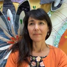 Team — Biology for Everyone