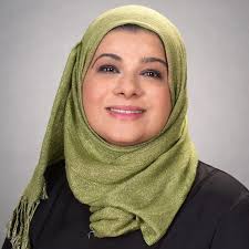 Dr. Sami Osman, MD, Internal Medicine