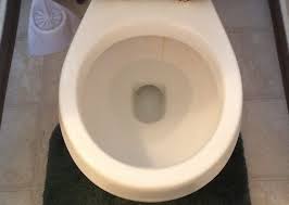 Wondering how to clean toilet stain from the bowl? Pin On For The Home