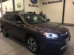 Find preowned subaru here with us! Nancy S Auto Sales At Roy Robinson Home Facebook