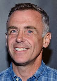David Eigenberg (I)