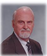 Stanley Vincent “Stan” Whitehead (1927-2010)