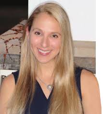 HOLY HOUR AND SOLEMN VESPERS MONDAYS AT 6:30 P.M. STATIONS OF THE CROSS  FRIDAYS AT 5:30 P.M. AND 7 P.M. (SPANISH)