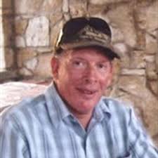 Myron Roy Harsch Obituary December 3, 2011