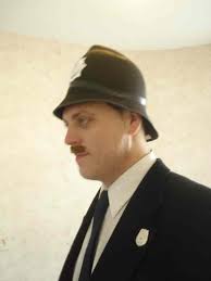 Fall River Police Dept.