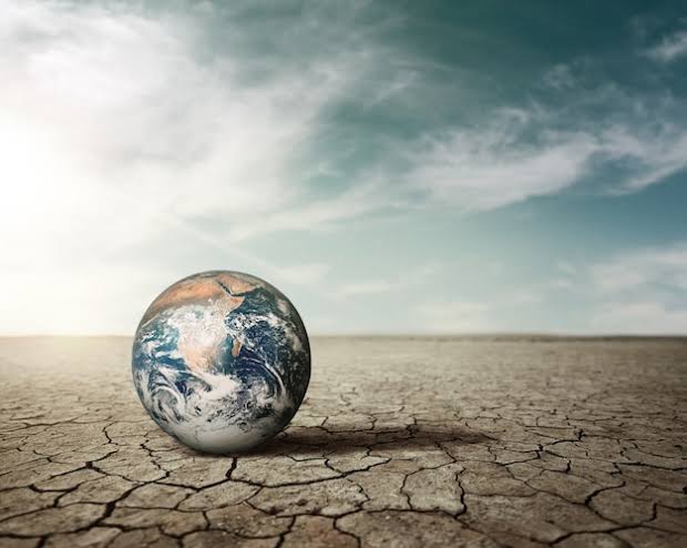 Climate adaptation and resilience