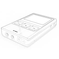 Maybe you would like to learn more about one of these? Ibasso Dx50 Review