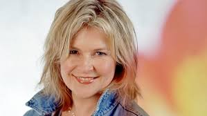 Elisabeth andreasen is somewhat of a eurovision song contest veteran. Elisabeth Andreassen Es Ist Eine Fantastische Erinnerung Teilnehmer Was Macht Eigentlich