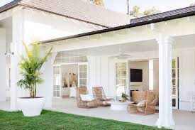 Sstylingschool.com # house13 # australianstaycation # bedroom # bedheads # ad see more Three Birds Renovations Teaching You How To Design Renovate And Style Your Dream Home