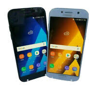 If you are not eligible to unlock your phone for free from tracfone ( by calling tracfone or visting: . Lg Fiesta 2 Lgl164vl 16gb Gsm Unlocked Black 4g Android Smartphone Fair Ebay