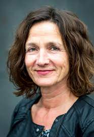 Marianne van leeuwen boeken of inhuren voor een optreden? Dqpyy6thihntum