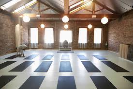 Maybe you would like to learn more about one of these? Top 10 Best Yoga Jobs