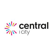Perfect for living and investment. Central I City Mall Directory