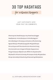 Descargar best hashtags for instagram gratis para android versión 4.0 precio 0 € de honor dev, consigue seguidores usando los hashtag que . Konvergovat Modlit Se Snadno Pochopitelne Top Hashtagy Prohrat Kocka Vojak