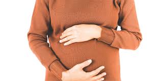 Saat jumlah gula darah dalam tubuh meningkat, air yang ada dalam jaringan terpaksa menuju aliran darah supaya darah tak terlalu kental. Penyebab Kontraksi Saat Hamil 5 Bulan Dan Pencegahannya