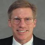 Dr. James Pride, MD, Internal Medicine