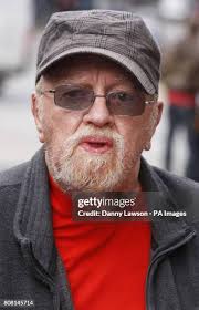 37 Ian Mcnicol Photos & High Res Pictures