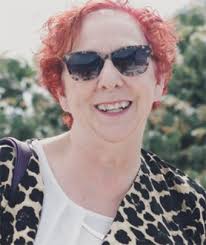 Sandra "Annette" (nee Glenn) Phillips Obituary