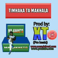 Baixar musica de mr xoiketo. Stream 02 Mr Xikheto Timhaka Tamakhala Prod By X T Fro Beatz Www Soundcloud Com Mp3 By Mrxikheto Listen Online For Free On Soundcloud