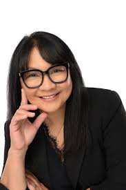 Meet the Team — Innovative Real Estate