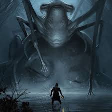 Pin By Spidey24 On Starwarstheriseofskywalker Star Wars Images Star Wars Art Star Wars Concept Art