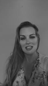 Richard Rippel in Palm Coast Florida