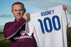 Wayne mark rooney (born 24 october 1985) is an english football manager and former player who currently manages championship club derby county. Wayne Rooney Net Worth Celebrity Net Worth