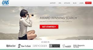 Beach christmas decorations nzb downloader. Usenet Christmas Deals Updated Cogipas Com