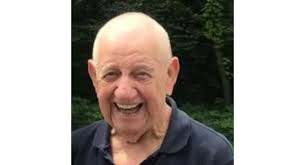 Herbert Neidlinger Obituary (2024)